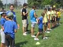 Grest_2011-11-7 084